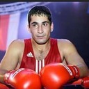 ���������� �����-���������, ���� ������� �����, 33 ����, ������������ ��� ������, ����� � ���������, c�������� ���������