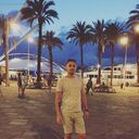  -,   Santy, 34 ,   ,   , c , 