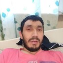 ���������� ����-���, ���� ������� ����, 35 ���, ������������ ��� ������, ����� � ���������, c�������� ���������