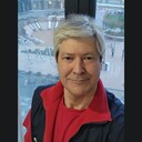  ,   , 50 ,     , c , 