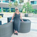 ���������� ������, ���� ������� ����������, 45 ���, ������������ ��� ����� � ���������, c�������� ���������