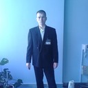 ���������� ���������, ���� ������� �����, 43 ����, ������������ ��� ����� � ���������, c�������� ���������