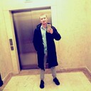 ���������� �����, ���� ������� ������, 35 ���, ������������ ��� ����� � ���������, c�������� ���������