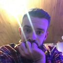  ,   , 27 ,   ,   , c , 
