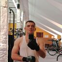  ,   , 44 ,     , c 