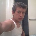  ,   Askhob, 30 ,   ,   , c 
