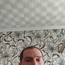 ���������� �����, ���� ������� ������, 44 ����, ������������ ��� ������, ����� � ���������, c�������� ���������