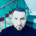 ���������� �������, ���� ������� KenT, 34 ����, ������������ ��� ������, ����� � ���������, c�������� ���������