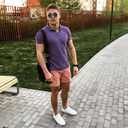 ���������� ������, ���� ������� ��������, 37 ���, ������������ ��� c�������� ���������