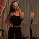 ���������� ������, ���� ������� �����������, 23 ����, ������������ ��� ������, ����� � ���������, c�������� ���������