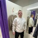 ���������� ������, ���� ������� �������, 46 ���, ������������ ��� ������, ����� � ���������, c�������� ���������, ���������