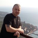 ���������� ����, ���� ������� ������, 50 ���, ������������ ��� ������, ����� � ���������