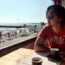  ,   , 42 ,   ,   , c 