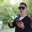 ���������� ����������, ���� ������� �����, 29 ���, ������������ ��� ������, ����� � ���������, ���������