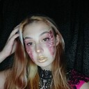  -,   , 24 ,   , 