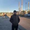 ���������� ��������, ���� ������� �������, 37 ���, ������������ ��� ������, ����� � ���������