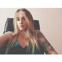 ���������� ������, ���� ������� ���, 27 ���, ������������ ��� ������, ����� � ���������