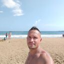 ���������� �����, ���� ������� ������, 37 ���, ������������ ��� ������, ����� � ���������, c�������� ���������