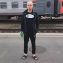 ���������� ������, ���� ������� ������, 26 ���, ������������ ��� ������, ����� � ���������, ���������