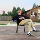 ���������� ���������, ���� ����� ����, 23 ����, ������������ ��� ������, ����� � ���������