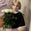  ,   , 18 ,     , c 