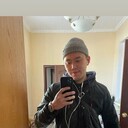 ���������� ������, ���� ������� �����, 28 ���, ������������ ��� ������, ����� � ���������