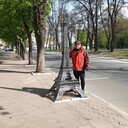 ���������� ��������������, ���� ������� ��������, 48 ���, ������������ ��� ����� � ���������, c�������� ���������