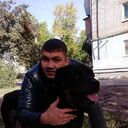 ���������� ���������, ���� ������� ����, 39 ���, ������������ ��� ������, ����� � ���������