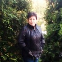  ,   , 54 ,   ,   , c 