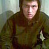  ,   Beknazar, 35 ,  