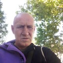 ,   , 54 ,   ,   