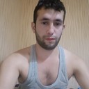 ���������� ������, ���� ������� ����, 35 ���, ������������ ��� ������, ����� � ���������, c�������� ���������