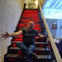 ���������� �������, ���� ������� ������, 44 ����, ������������ ��� ������, ����� � ���������