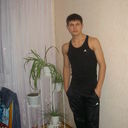 ���������� ���������, ���� ������� ����, 35 ���, ������������ ��� ������