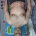  ,   , 50 ,   ,   , c 