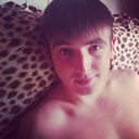 ���������� ������, ���� ������� Vladislav, 31 ���, ������������ ��� ������