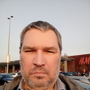 ���������� �������, ���� ������� West, 40 ���, ������������ ��� ������, ����� � ���������, c�������� ���������