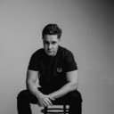 ���������� ���������, ���� ������� Anver, 34 ����, ������������ ��� ����� � ���������, ���������