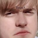 ���������� ���������, ���� ����� �����, 25 ���, ������������ ��� ������, ����� � ���������, c�������� ���������