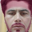  ,   Shavkat, 33 ,   ,   