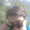 ���������� ������ ��������, ���� ����� �������, 24 ����, ������������ ��� ������, ����� � ���������, c�������� ���������