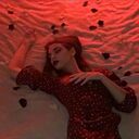 ���������� ������, ���� ������� ����, 24 ����, ������������ ��� ����� � ���������, c�������� ���������