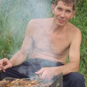  ,   , 65 ,   