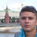  ,   Pasha, 35 ,   