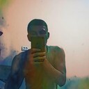 ���������� ������, ���� ������� ����, 28 ���, ������������ ��� ����� � ���������, c�������� ���������