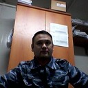 ���������� �����������, ���� ������� Sanjar, 32 ����, ������������ ��� ������, ����� � ���������