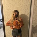  ,   , 44 ,   ,   , c , 