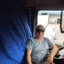  ,   , 58 ,   ,   