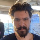 ,   , 31 ,   ,   , c , 