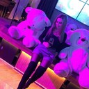 ���������� ���������, ���� ������� �������, 25 ���, ������������ ��� ������, ����� � ���������, c�������� ���������